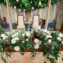 SOLA KOBEの写真24枚目