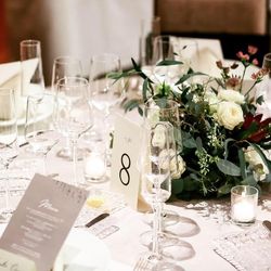 SOLA KOBEの写真4枚目