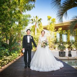 グランドオリエンタル みなとみらいの写真17枚目