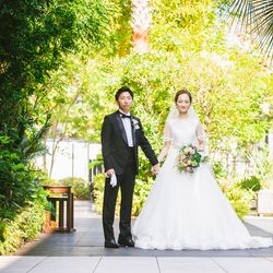 グランドオリエンタル みなとみらいの写真15枚目