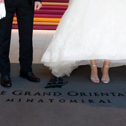 グランドオリエンタル みなとみらいの写真31枚目