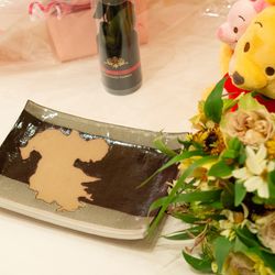 グランドオリエンタル みなとみらいの写真13枚目