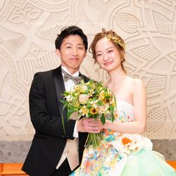 グランドオリエンタル みなとみらいの写真7枚目