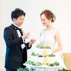 グランドオリエンタル みなとみらいの写真5枚目