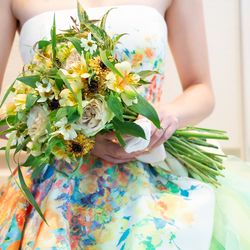 グランドオリエンタル みなとみらいの写真35枚目