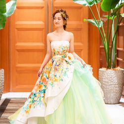 グランドオリエンタル みなとみらいの写真11枚目