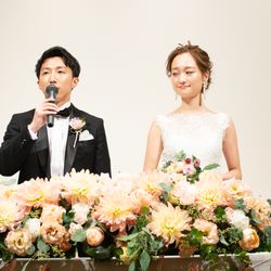 グランドオリエンタル みなとみらいの写真26枚目