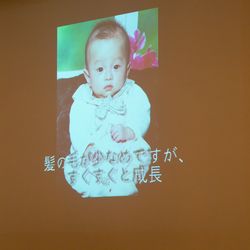 グランドオリエンタル みなとみらいの写真7枚目