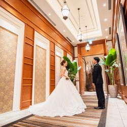 グランドオリエンタル みなとみらいの写真15枚目