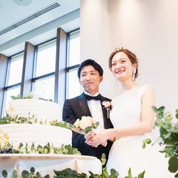 グランドオリエンタル みなとみらいの写真15枚目