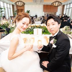 グランドオリエンタル みなとみらいの写真32枚目