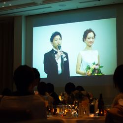 グランドオリエンタル みなとみらいの写真22枚目