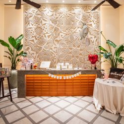 グランドオリエンタル みなとみらいの写真36枚目