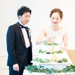 グランドオリエンタル みなとみらいの写真32枚目