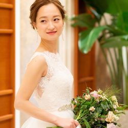 グランドオリエンタル みなとみらいの写真26枚目