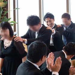 グランドオリエンタル みなとみらいの写真17枚目