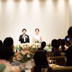 グランドオリエンタル みなとみらいの写真20枚目