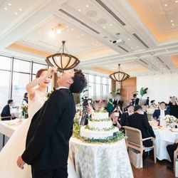 グランドオリエンタル みなとみらいの写真34枚目