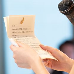 グランドオリエンタル みなとみらいの写真27枚目