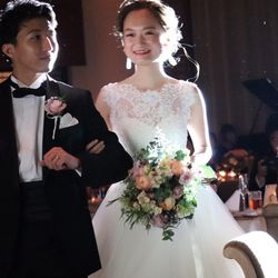 グランドオリエンタル みなとみらいの写真28枚目