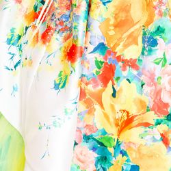 グランドオリエンタル みなとみらいの写真16枚目