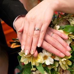 グランドオリエンタル みなとみらいの写真19枚目