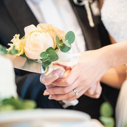 グランドオリエンタル みなとみらいの写真1枚目