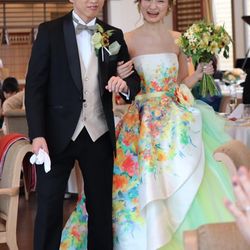 グランドオリエンタル みなとみらいの写真30枚目