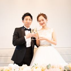 グランドオリエンタル みなとみらいの写真35枚目