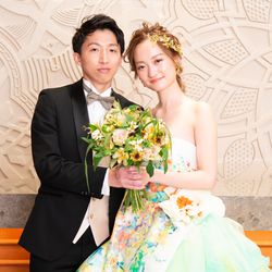 グランドオリエンタル みなとみらいの写真3枚目