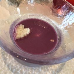 グランドオリエンタル みなとみらいの写真22枚目