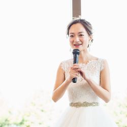 グランドオリエンタル みなとみらいの写真36枚目