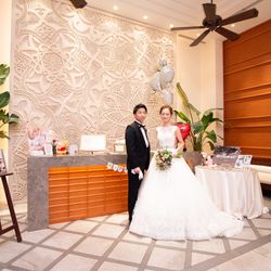 グランドオリエンタル みなとみらいの写真17枚目