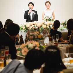 グランドオリエンタル みなとみらいの写真26枚目