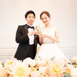 グランドオリエンタル みなとみらいの写真31枚目