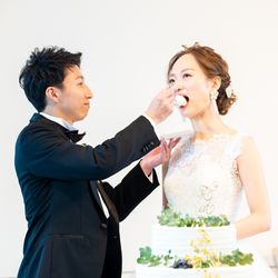 グランドオリエンタル みなとみらいの写真13枚目