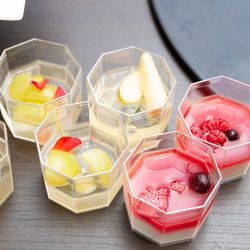 グランドオリエンタル みなとみらいの写真5枚目