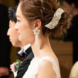 グランドオリエンタル みなとみらいの写真9枚目