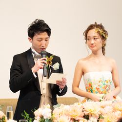 グランドオリエンタル みなとみらいの写真11枚目