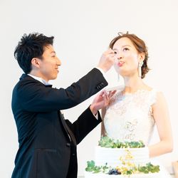 グランドオリエンタル みなとみらいの写真15枚目