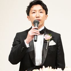 グランドオリエンタル みなとみらいの写真23枚目