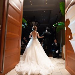 グランドオリエンタル みなとみらいの写真15枚目