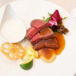 グランドオリエンタル みなとみらいの写真31枚目