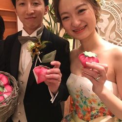 グランドオリエンタル みなとみらいの写真23枚目