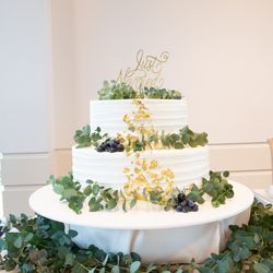 グランドオリエンタル みなとみらいの写真26枚目