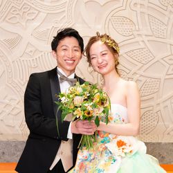 グランドオリエンタル みなとみらいの写真22枚目