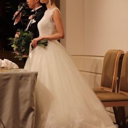 グランドオリエンタル みなとみらいの写真34枚目