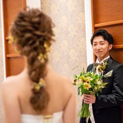 グランドオリエンタル みなとみらいの写真23枚目