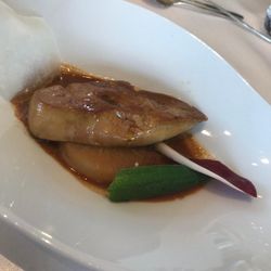 グランドオリエンタル みなとみらいの写真32枚目