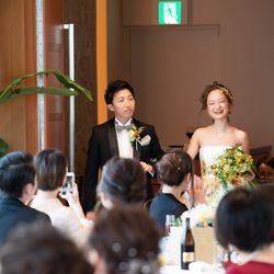 グランドオリエンタル みなとみらいの写真27枚目